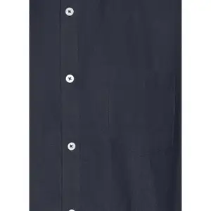 Shirt Solid Allan image-2