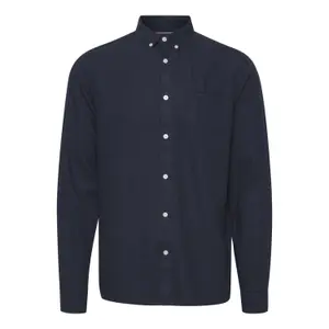 Camisa Solid Allan image-0