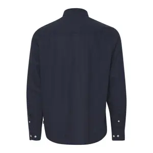 Camisa Solid Allan image-1