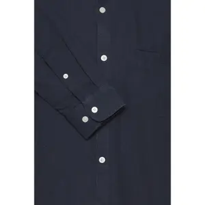 Camisa Solid Allan image-2