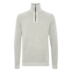 Jersey Solid Valencia LS3 image-0