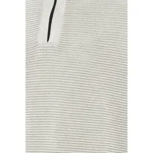 Jersey Solid Valencia LS3 image-1