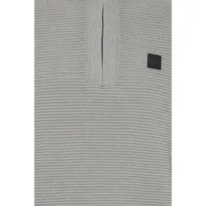 Jersey Solid Valencia LS3 image-3