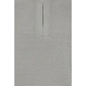 Jersey Solid Valencia LS3 image-2