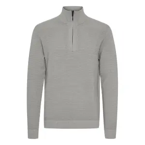 Jersey Solid Valencia LS3 image-1