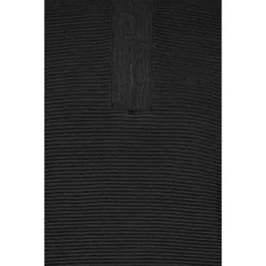 Jersey Solid Valencia LS3 image-6