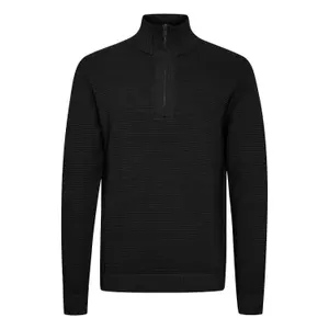 Jersey Solid Valencia LS3 image-2