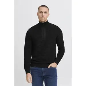 Jersey Solid Valencia LS3 image-1