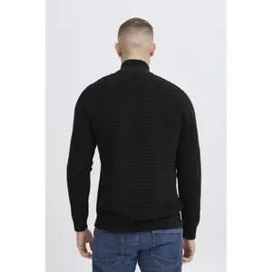 Jersey Solid Valencia LS3 image-3