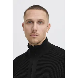 Jersey Solid Valencia LS3 image-4