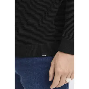 Jersey Solid Valencia LS3 image-5