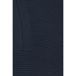 Jersey Solid Valencia LS3 image-2