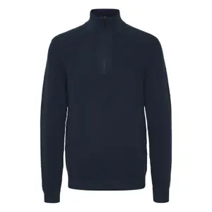 Jersey Solid Valencia LS3 image-1