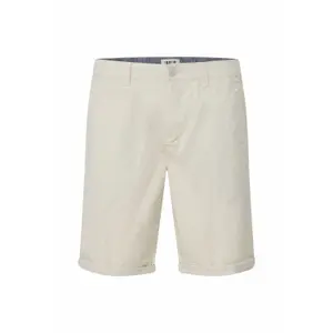 Curta Solid Jim Light Chino SHO image-0