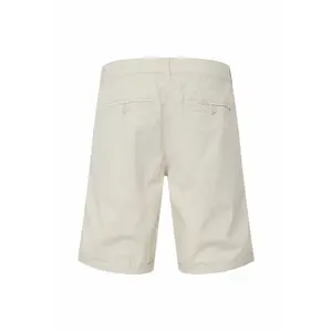 Curta Solid Jim Light Chino SHO image-1