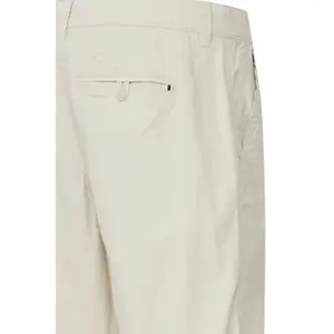 Curta Solid Jim Light Chino SHO image-2