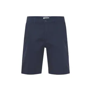 Curta Solid Jim Light Chino SHO image-0