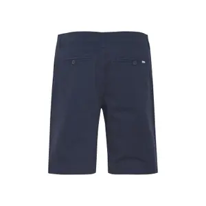Curta Solid Jim Light Chino SHO image-1