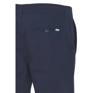 Curta Solid Jim Light Chino SHO image-2