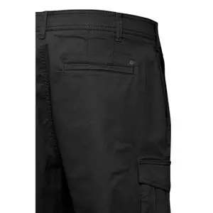 Pantalón corto Solid Jackjim Light Cargo SHO image-2