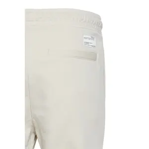 Pantalón de chándal Solid Lenz image-2