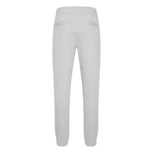 Pantalón de chándal Solid Lenz image-1