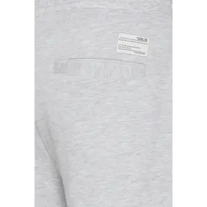 Pantalón de chándal Solid Lenz image-2