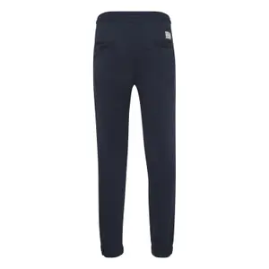 Pantalón de chándal Solid Lenz image-1