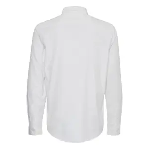 Camisa Solid Val image-4