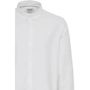 Camisa Solid Val image-6