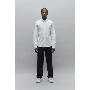 Camisa Solid Val image-3