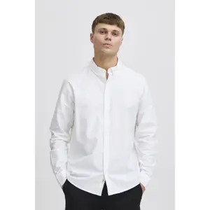 Camisa Solid Val image-1