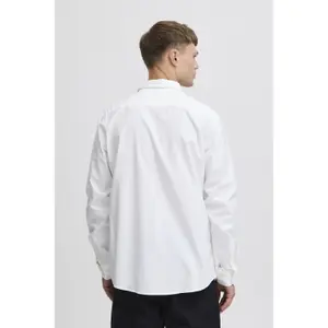 Camisa Solid Val image-5