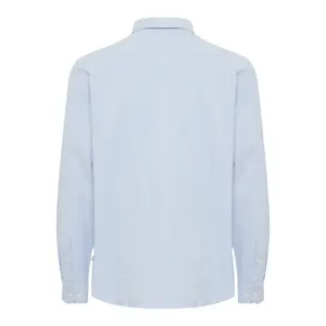 Camisa Solid Val image-5