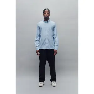 Camisa Solid Val image-3