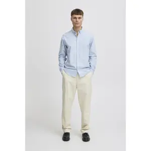 Camisa Solid Val image-2