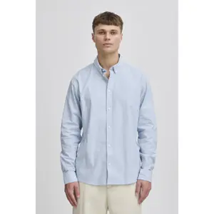 Camisa Solid Val image-1