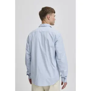 Camisa Solid Val image-6