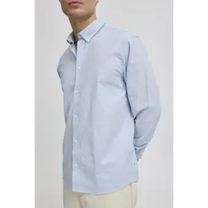 Camisa Solid Val image-4