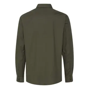 Camisa Solid Val image-1