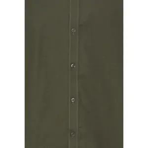 Camisa Solid Val image-2