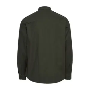 Camisa Solid Val image-3