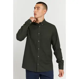 Camisa Solid Val image-1