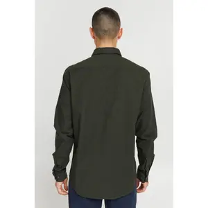 Camisa Solid Val image-4