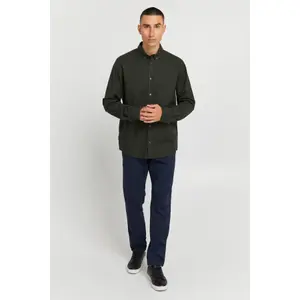 Camisa Solid Val image-2