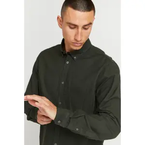 Camisa Solid Val image-5