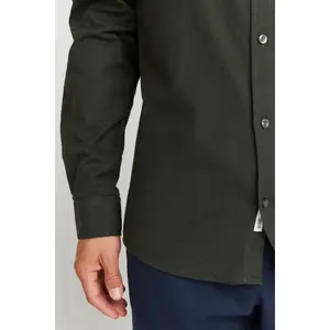 Camisa Solid Val image-6