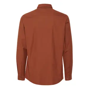 Camisa Solid Val image-1