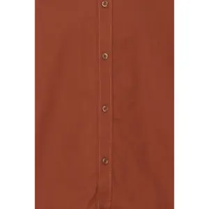 Camisa Solid Val image-2