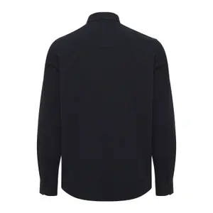 Camisa Solid Val image-5